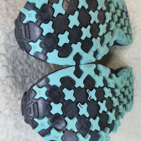 Adidas Performance Women's Incision W Trail Runner - Picture 5 of 8